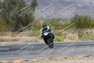 media/Mar-17-2024-CVMA (Sun) [[2dda336935]]/Race 8 Formula Ultra Lightweight Shootout/